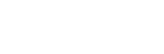 杭州APP外包-app定制-app開發公司