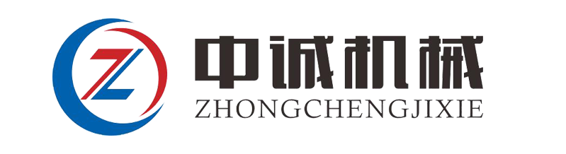 鉆井泥漿固控設(shè)備—固控系統(tǒng)—泥漿不落地系統(tǒng)—陜西中誠機(jī)械制造