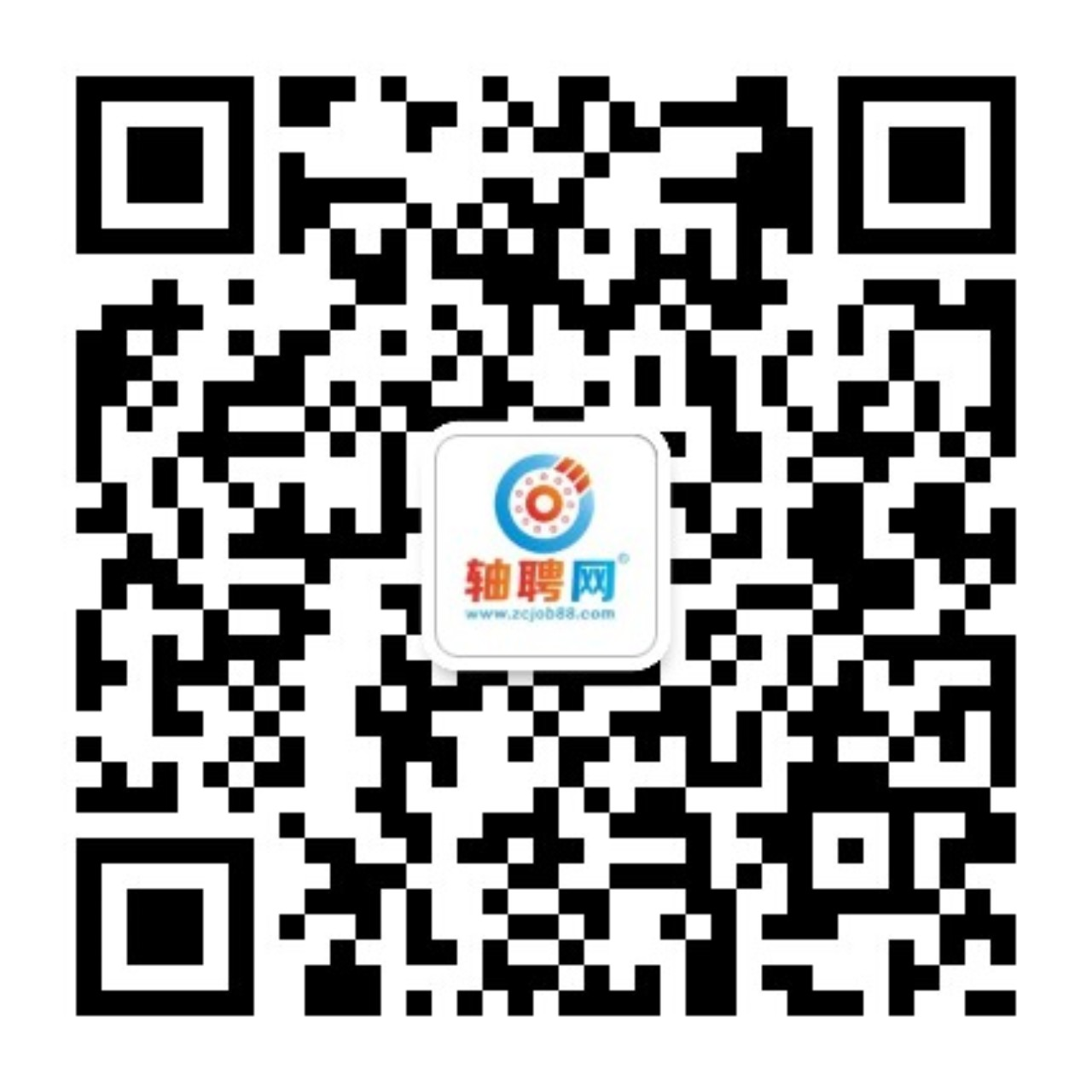 軸聘網(wǎng)_原軸承人才網(wǎng),專注軸承人才招聘求職16年品牌！