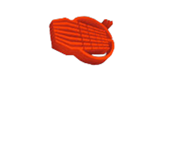 諸城市良工機(jī)械有限公司