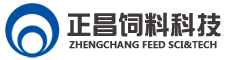 溧陽正昌飼料科技有限公司-水產預混料,預混料代加工,預混料出口,蛋雞預混料,綠色預混料,綠色食品生產資料,福樂興,漁肝強