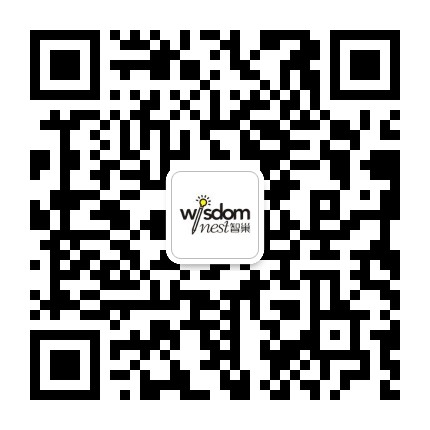 西安廣告公司  西安品牌設計公司  西安導視標識設計制作  西安展覽展示設計施工   智巢品牌官網(wǎng)