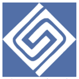 中城盛強工程咨詢有限公司