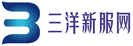 三洋新服網(wǎng)_傳奇sf_中變傳奇sf網(wǎng)站_傳奇新服網(wǎng)