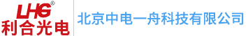 北京中電一舟科技有限公司