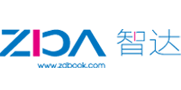 神州智達(dá)圖書經(jīng)營有限公司
