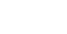 (自適應(yīng)手機(jī)端)pbootcms響應(yīng)式旅游公司網(wǎng)站模板 藍(lán)色寬屏旅行社網(wǎng)站源碼下載