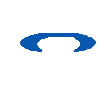 鋼壩-液壓啟閉機-鋼閘門-鋼壩閘_揚州眾大水利機電設(shè)備制造有限公司