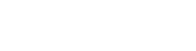 中迪集團(tuán)官網(wǎng)
