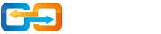中點物聯