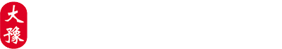 新鄉大振篩機有限公司