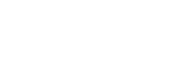 北京質達通信息技術研究院