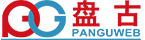北京中盾威科戶外裝備有限公司