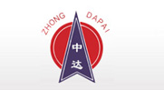 山西中達(dá)藥業(yè)有限公司_魚藥_魚病_水產(chǎn)藥品_獸藥