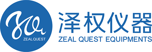 便攜式合金分析儀-土壤重金屬分析儀-奧林巴斯手持光譜儀-三元鋰電池分析儀-上海澤權儀器設備有限公司