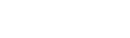 ZEALER 官網(wǎng)_Technology Stays True Here