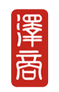 蘇州澤商地產