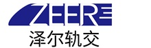 廣州澤爾機電科技有限公司