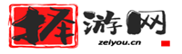 悠悠影院 - 2024年最新高清熱播電影電視劇免費看盡在悠悠影視網