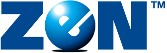 燦恩貿(mào)易（上海)有限公司 | ZEN Bearings