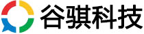 PA610_PA612_PA1010_PA1212_PA66改性_透明尼龍_改性尼龍-谷騏科技