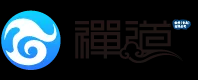 禪道項目管理軟件  -  開源、免費的項目研發(fā)測試管理工具