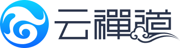 在線項目管理 云項目管理 git托管 源碼托管 禪道在線網頁版 - 云禪道