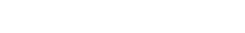 澤世教育—企業培訓服務專家