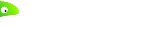 澤尤茲 澤越高考 - 高中學習與高考資訊