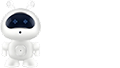 數字時代_科技資訊與洞察