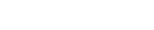 政府采購網(wǎng)