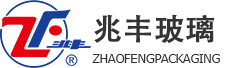 兆豐(丹陽)新型藥用包材有限公司官網(wǎng)