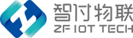 智付物聯官網