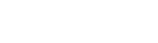 正反轉(zhuǎn)監(jiān)控_商砼攪拌車北斗GPS監(jiān)控管理系統(tǒng)-朗致傳感