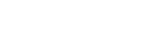 安陽市風(fēng)尚職業(yè)技能培訓(xùn)學(xué)校,安陽市化妝學(xué)校,半永久培訓(xùn)學(xué)校,美容學(xué)校,美發(fā)學(xué)校