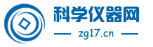 科學儀器網正版網站：實驗室一站式儀器信息網服務平臺-上海拓赫機電