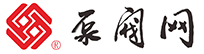 泵閥網(wǎng)，閥門，水泵及配件B2B電子商務(wù)網(wǎng)商平臺(tái)（zgbfw.com)