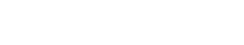 中光云服-數字化轉型伙伴 一個可以遠程交付技術的互聯網技術、運營團隊-中光云服