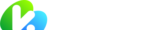 觀業網 - 創業指南_經驗干貨