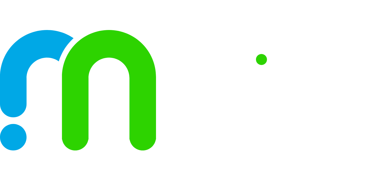 直觀美幫網(wǎng)