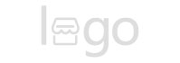 中國(guó)大健康食療-健康管理-山東煜帝康健康管理有限公司