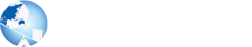 山西億聯(lián)科技有限公司