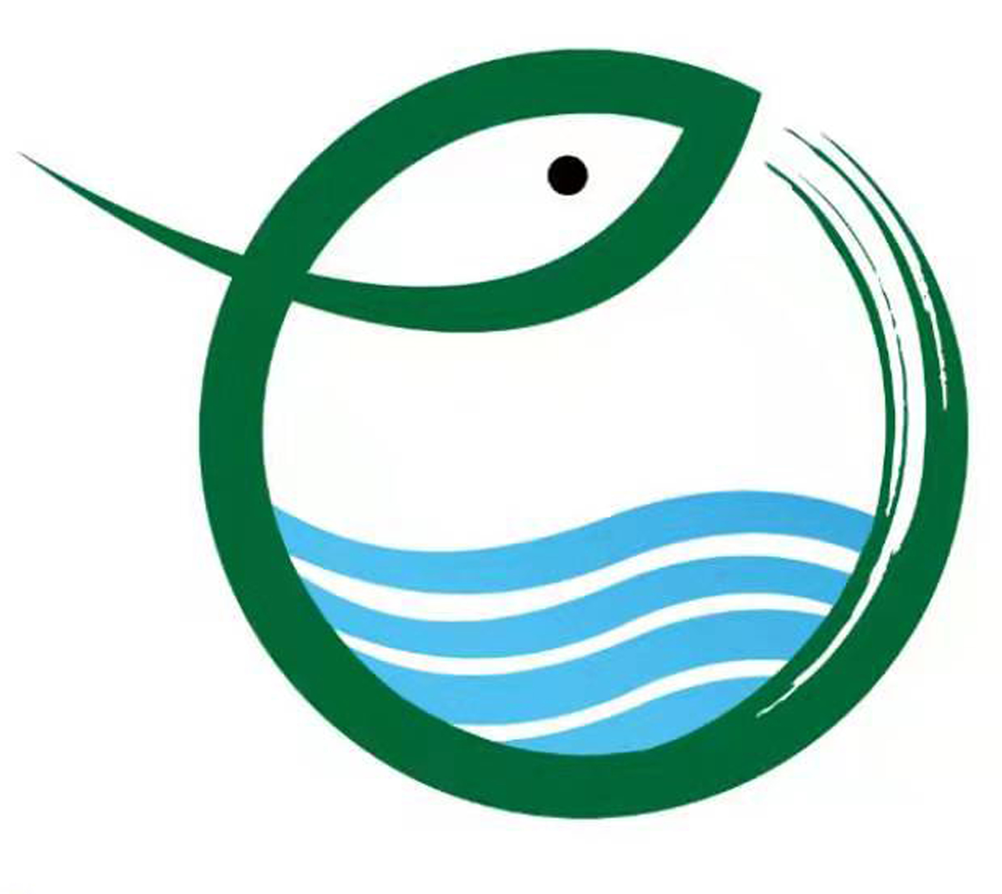 廣東聯一水產科技發展有限公司