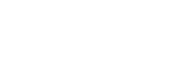 國(guó)企招聘-2024國(guó)企央企校園招聘-國(guó)企培訓(xùn)-中公國(guó)企招聘
