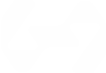 溫州航邦科技有限公司