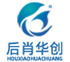 氟碳鋁單板-鋁單板價格-幕墻鋁單板廠家 - 后肖華創(chuàng)