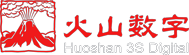 3D全息投影-5D全息宴會廳-互動投影-沉浸式投影-火山數(shù)字