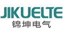 戶內(nèi)高壓真空斷路器_戶外高壓真空斷路器_環(huán)網(wǎng)柜-浙江錦坤電氣