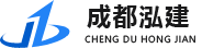 成都造價公司_工程造價_造價甲級_工程咨詢找成都建正造價咨詢