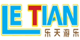 廣州市樂天游樂設備有限公司